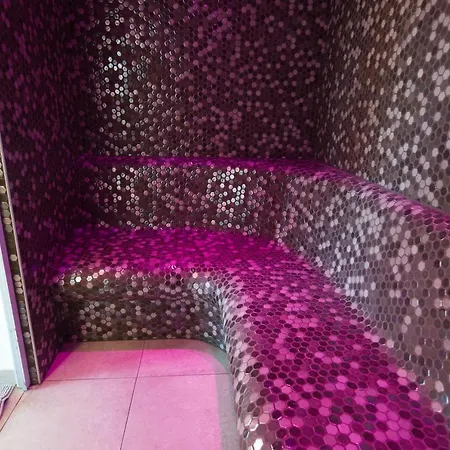 Luxury Next To Eiffel Tower In The Center Of - 住宿加早餐酒店