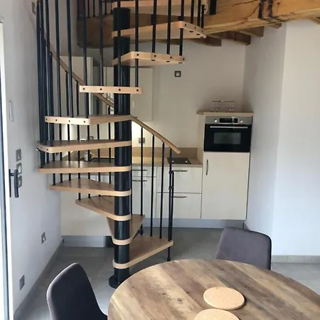 Luxury Next To Eiffel Tower In The Center Of - 巴黎