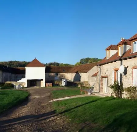 住宿加早餐酒店 Luxury Next To Eiffel Tower In The Center Of - 巴黎