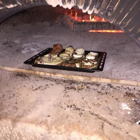 Luxury Next To Eiffel Tower In The Center Of -