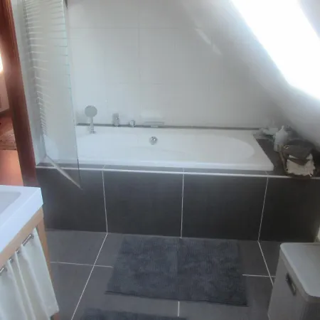 Luxury Next To Eiffel Tower In The Center Of - 4* 巴黎