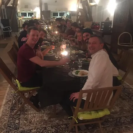 Luxury Next To Eiffel Tower In The Center Of - 4* 巴黎