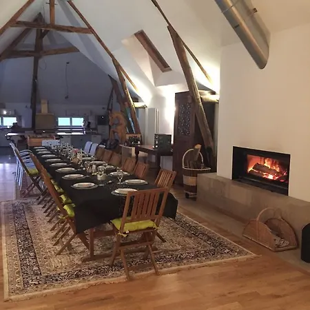 住宿加早餐酒店 Luxury Next To Eiffel Tower In The Center Of - 巴黎