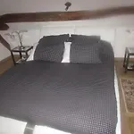 B&B Luxury Next To Eiffel Tower In The Center Of - 파리