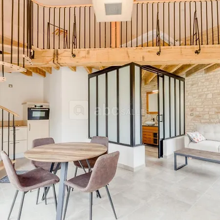 Luxury Next To Eiffel Tower In The Center Of - ベッド・アンド・ブレックファスト