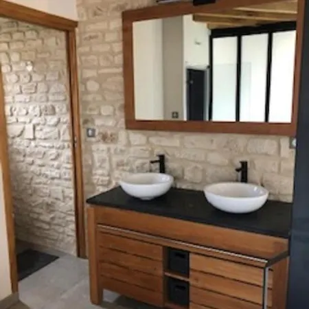 Luxury Next To Eiffel Tower In The Center Of - ベッド・アンド・ブレックファスト 4*