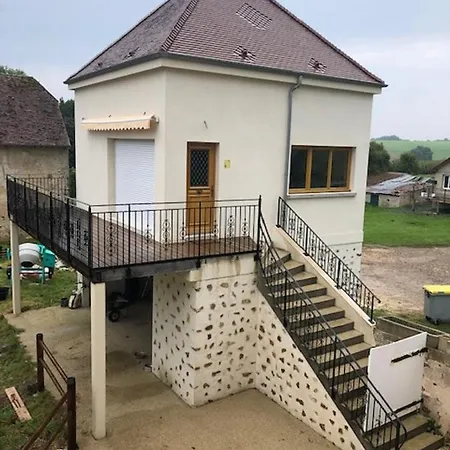 Luxury Next To Eiffel Tower In The Center Of - 4*