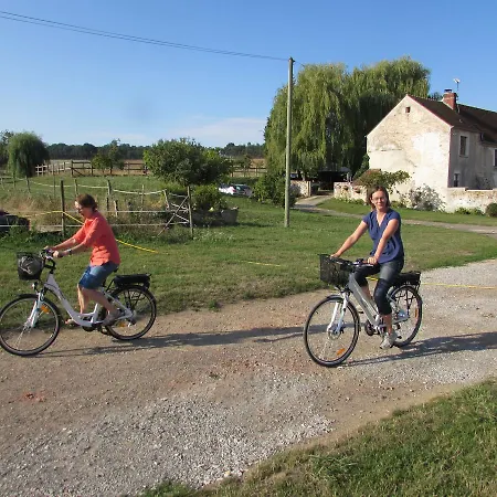 Luxury Next To Eiffel Tower In The Center Of - B&B 4*