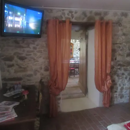 B&B Luxury Next To Eiffel Tower In The Center Of - 파리