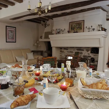 B&B Luxury Next To Eiffel Tower In The Center Of - 파리