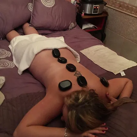 Luxury Next To Eiffel Tower In The Center Of - パリ