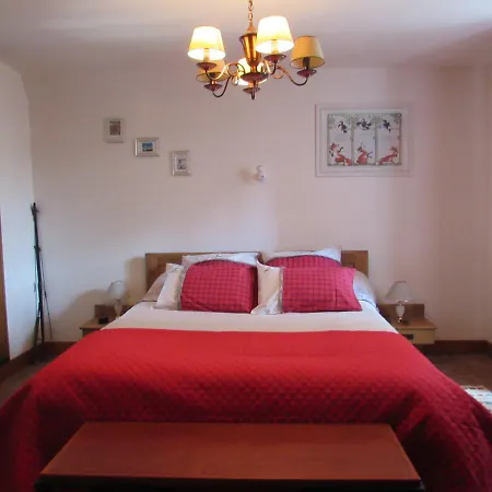 Luxury Next To Eiffel Tower In The Center Of - 4*