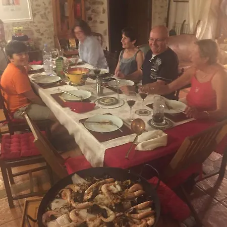 ベッド・アンド・ブレックファスト Luxury Next To Eiffel Tower In The Center Of - パリ