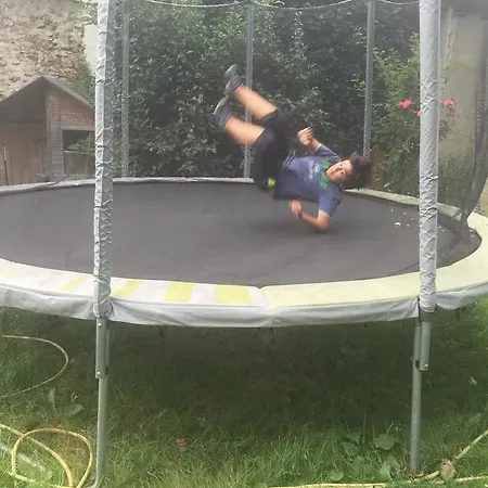 Luxury Next To Eiffel Tower In The Center Of - 파리