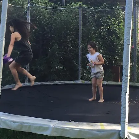 Luxury Next To Eiffel Tower In The Center Of - ベッド・アンド・ブレックファスト 4*