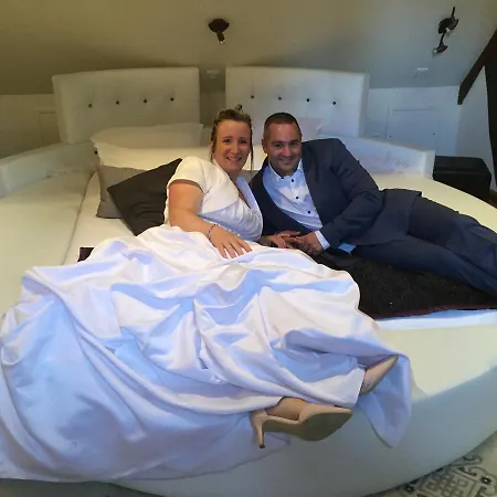 Luxury Next To Eiffel Tower In The Center Of - 4*