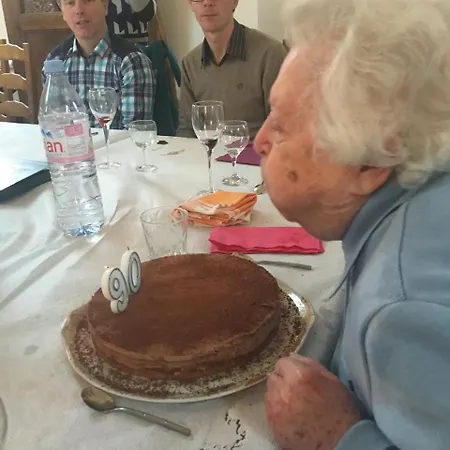 Luxury Next To Eiffel Tower In The Center Of - 4* パリ