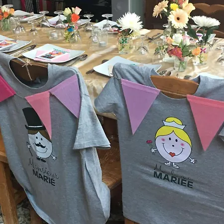 Luxury Next To Eiffel Tower In The Center Of - ベッド・アンド・ブレックファスト