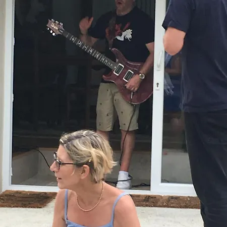 Luxury Next To Eiffel Tower In The Center Of - 4* 파리