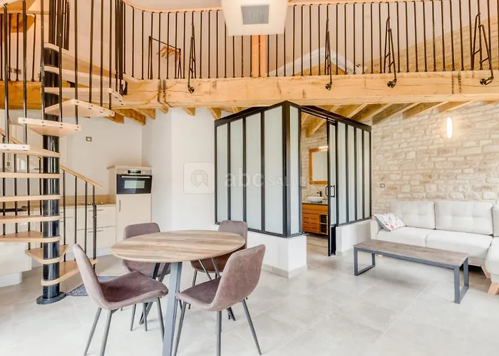 Luxury Next To Eiffel Tower In The Center Of - Bed and breakfast