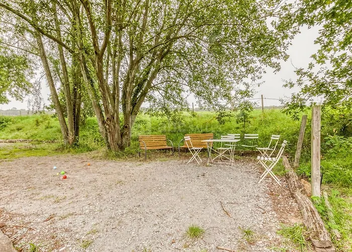 Luxury Next To Eiffel Tower In The Center Of - 4* Paris