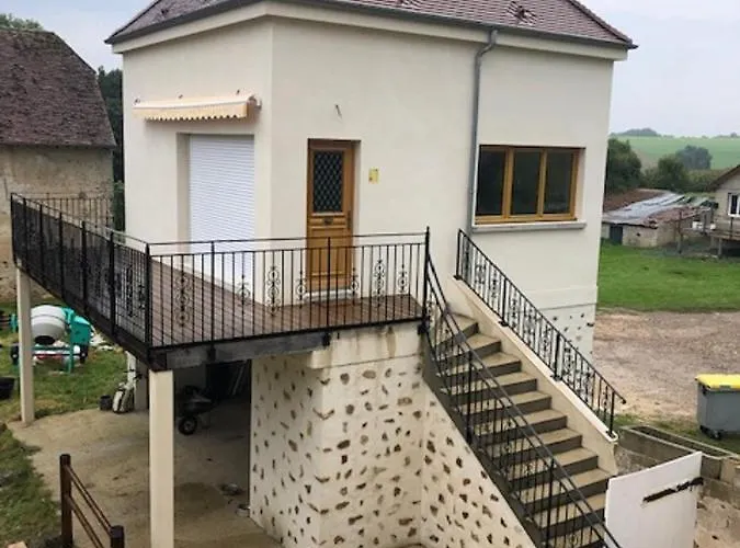 Luxury Next To Eiffel Tower In The Center Of - 4*