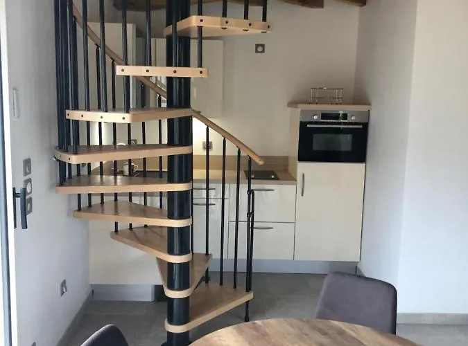 Luxury Next To Eiffel Tower In The Center Of - Paris