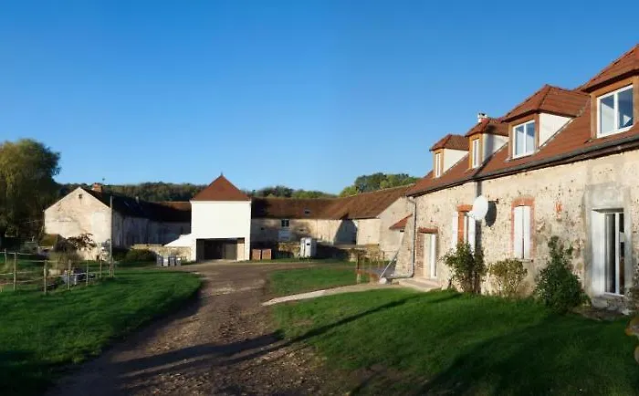 Bed and breakfast Luxury Next To Eiffel Tower In The Center Of - París