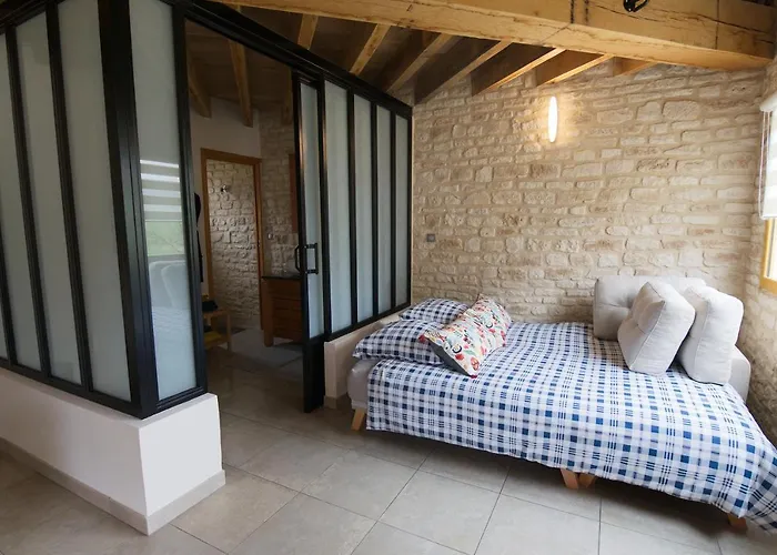 Luxury Next To Eiffel Tower In The Center Of - 4* Paris