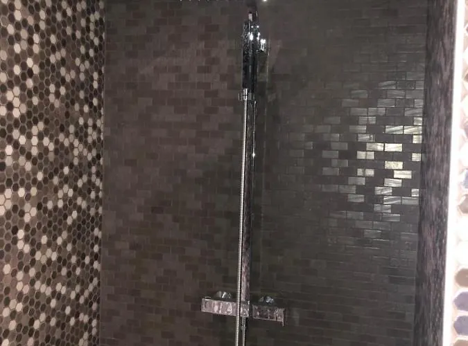 Couette-café Luxury Next To Eiffel Tower In The Center Of - Paris