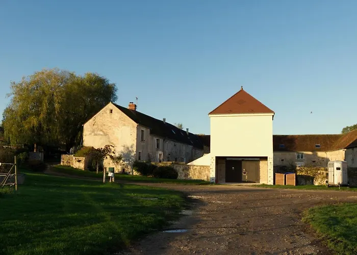 Luxury Next To Eiffel Tower In The Center Of - Bed and breakfast París