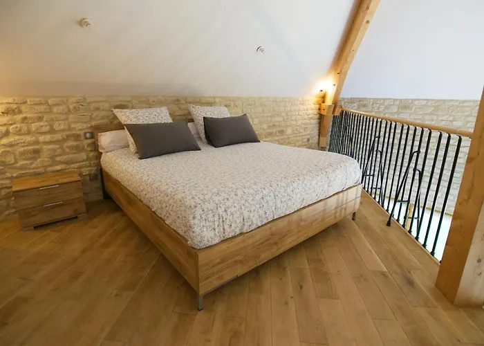 Luxury Next To Eiffel Tower In The Center Of - 4*