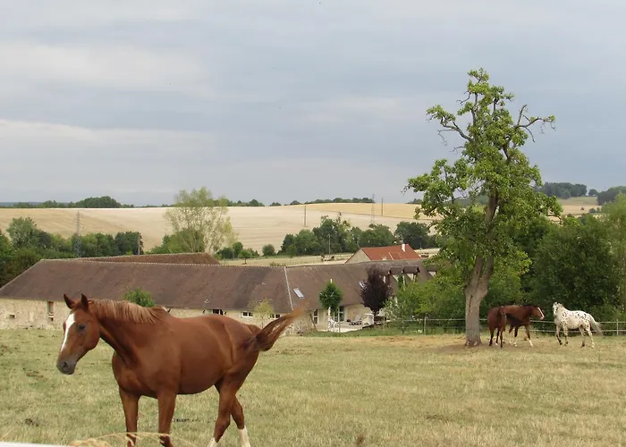 Luxury Next To Eiffel Tower In The Center Of - Couette-café 4*