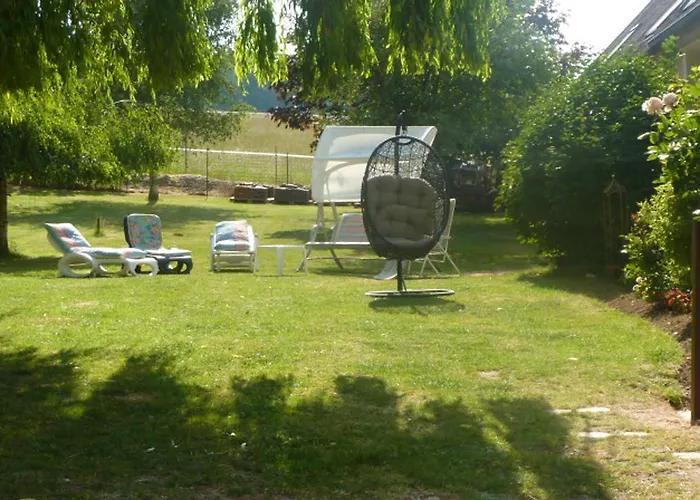 Luxury Next To Eiffel Tower In The Center Of - 4*