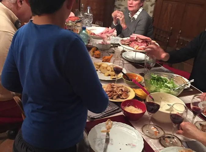 Luxury Next To Eiffel Tower In The Center Of - Couette-café 4*