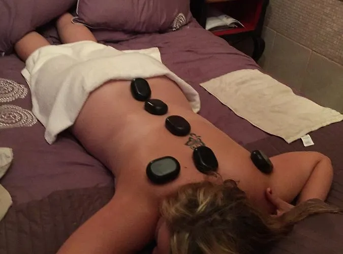 Luxury Next To Eiffel Tower In The Center Of - París