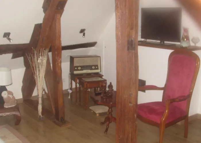 Luxury Next To Eiffel Tower In The Center Of - 4*