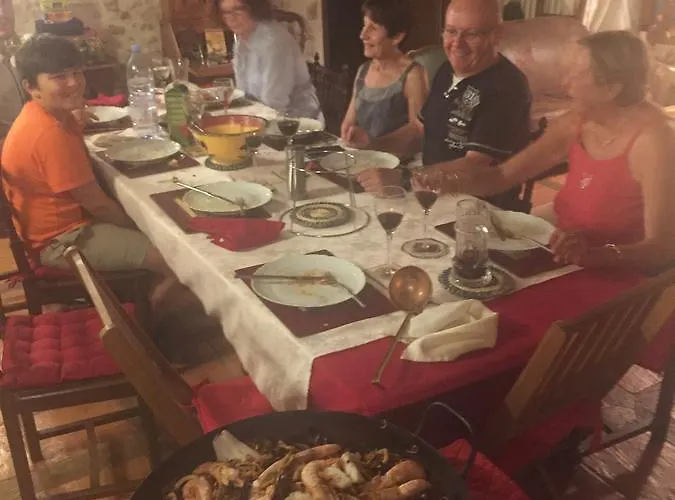 Couette-café Luxury Next To Eiffel Tower In The Center Of - Paris