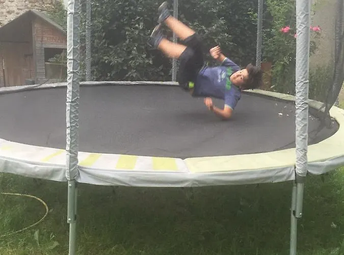 Luxury Next To Eiffel Tower In The Center Of - Paris