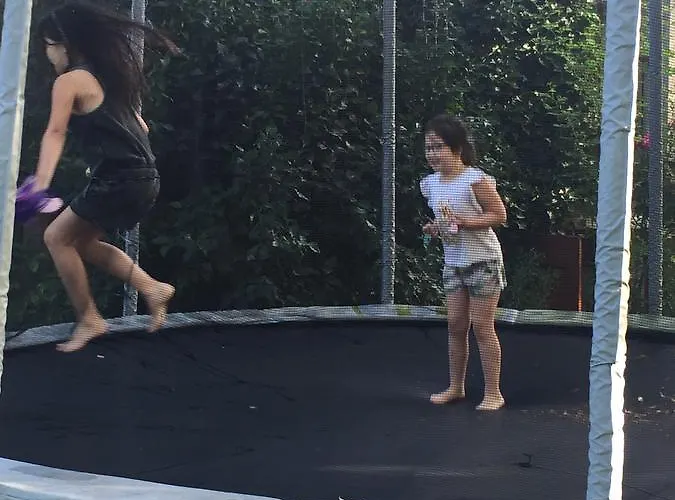 Luxury Next To Eiffel Tower In The Center Of - Bed and breakfast 4*