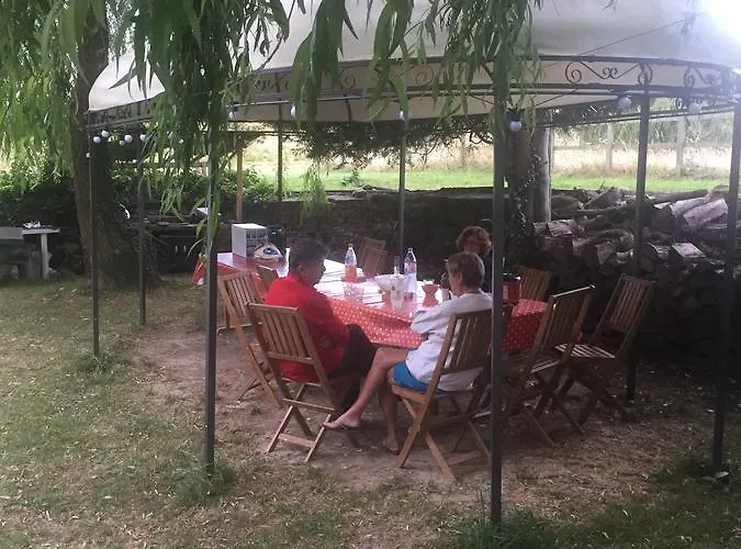 Luxury Next To Eiffel Tower In The Center Of - Couette-café Paris