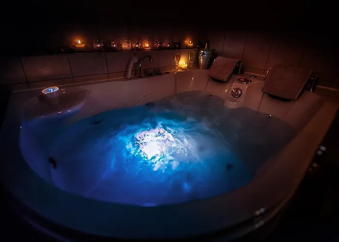 Luxury Next To Eiffel Tower In The Center Of - Bed and breakfast