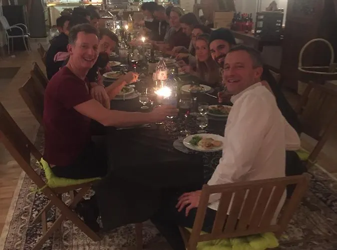 Luxury Next To Eiffel Tower In The Center Of - 4* París