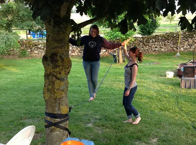 Luxury Next To Eiffel Tower In The Center Of - Bed and breakfast