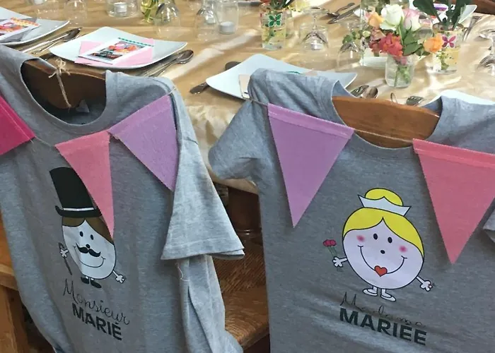 Luxury Next To Eiffel Tower In The Center Of - Couette-café