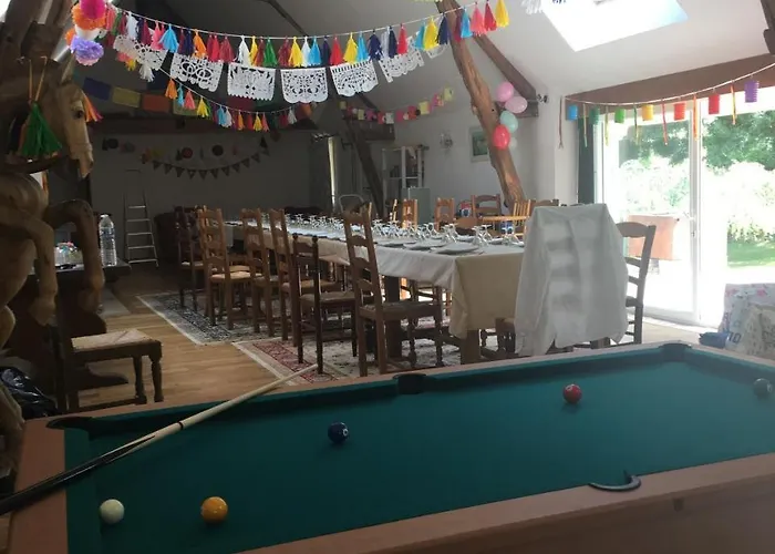 Luxury Next To Eiffel Tower In The Center Of - París