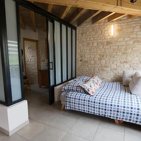 Luxury Next To Eiffel Tower In The Center Of - 4* Párizs