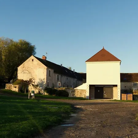 Luxury Next To Eiffel Tower In The Center Of - Panzió Párizs