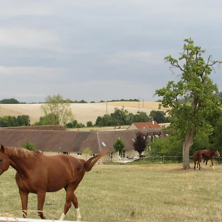 Luxury Next To Eiffel Tower In The Center Of - Panzió 4*
