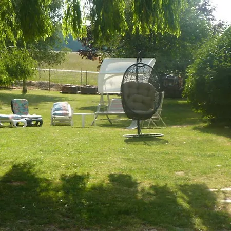 Luxury Next To Eiffel Tower In The Center Of - 4*